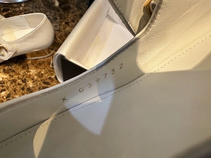 ed6e1f8b9194d033938fddc10387d5ef_1696694937_9703.jpg ed6e1f8b9194d033938fddc10387d5ef_1696694937_9703.jpg