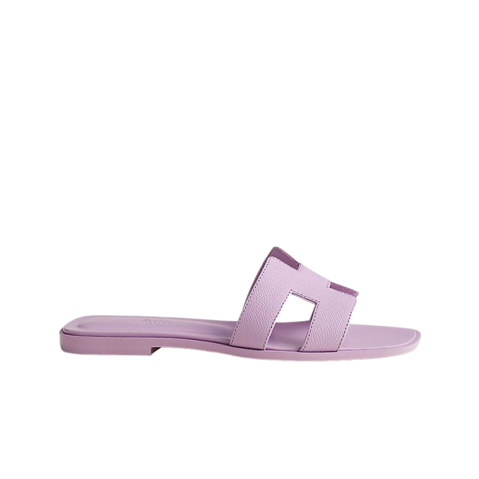 ed6e1f8b9194d033938fddc10387d5ef_1696697691_8088.png ed6e1f8b9194d033938fddc10387d5ef_1696697691_8088.png