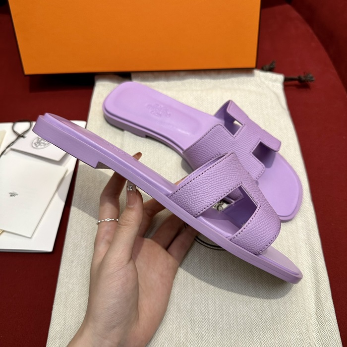 ed6e1f8b9194d033938fddc10387d5ef_1696697692_6492.jpg ed6e1f8b9194d033938fddc10387d5ef_1696697692_6492.jpg