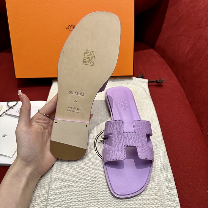 ed6e1f8b9194d033938fddc10387d5ef_1696697692_9281.jpg ed6e1f8b9194d033938fddc10387d5ef_1696697692_9281.jpg