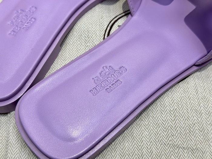 ed6e1f8b9194d033938fddc10387d5ef_1696697693_2393.jpg ed6e1f8b9194d033938fddc10387d5ef_1696697693_2393.jpg