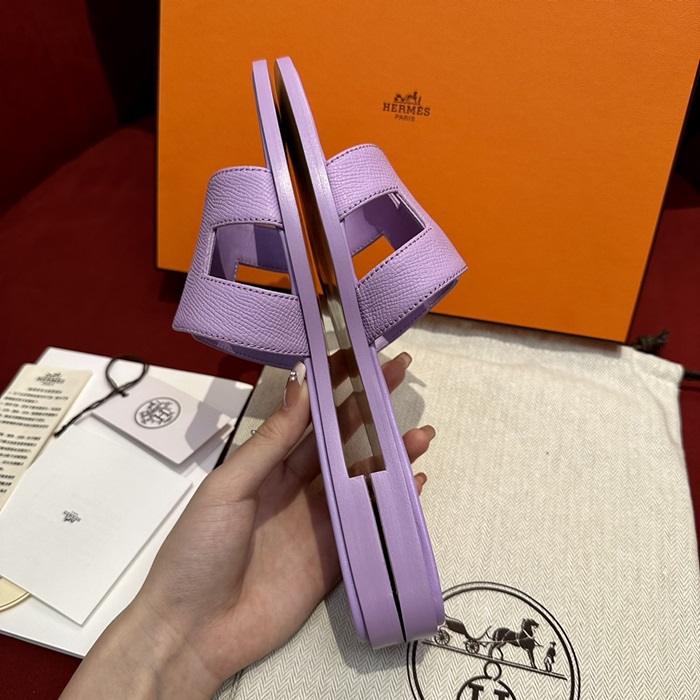 ed6e1f8b9194d033938fddc10387d5ef_1696697697_3703.jpg ed6e1f8b9194d033938fddc10387d5ef_1696697697_3703.jpg