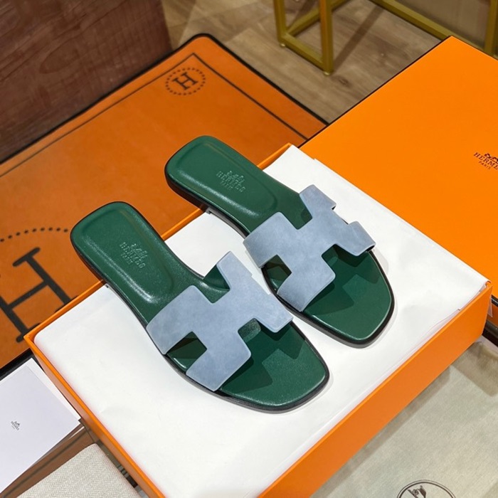 ed6e1f8b9194d033938fddc10387d5ef_1696698193_9195.jpg ed6e1f8b9194d033938fddc10387d5ef_1696698193_9195.jpg