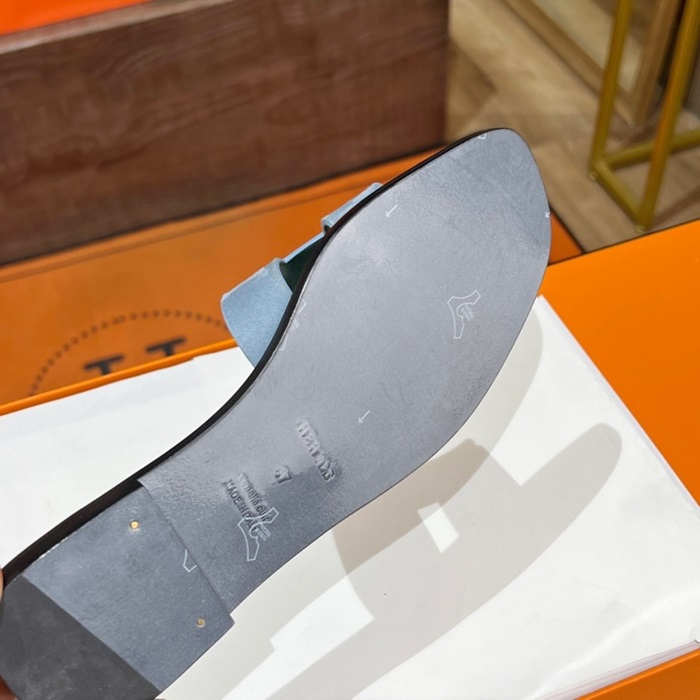 ed6e1f8b9194d033938fddc10387d5ef_1696698199_3581.jpg ed6e1f8b9194d033938fddc10387d5ef_1696698199_3581.jpg