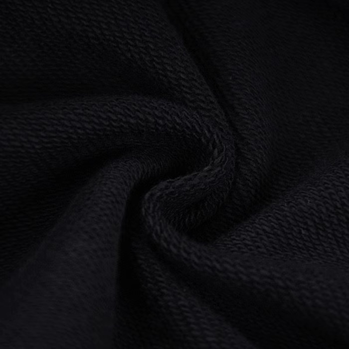 eeb13972e780a62aa973ce16e5acccf5_1697854820_4127.jpg eeb13972e780a62aa973ce16e5acccf5_1697854820_4127.jpg