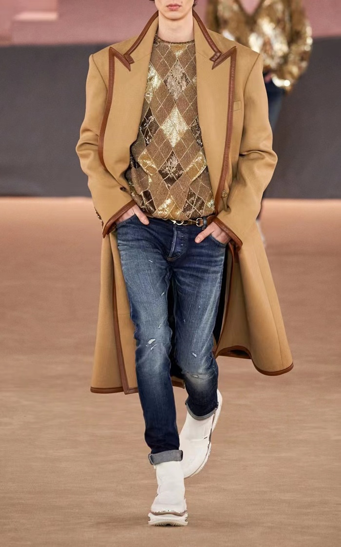 eeb13972e780a62aa973ce16e5acccf5_1697865149_8705.jpg eeb13972e780a62aa973ce16e5acccf5_1697865149_8705.jpg