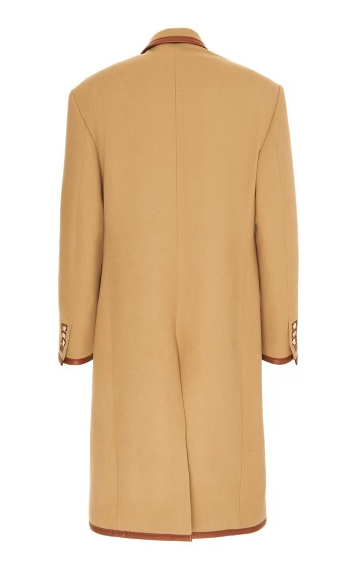 eeb13972e780a62aa973ce16e5acccf5_1697865153_4242.jpg eeb13972e780a62aa973ce16e5acccf5_1697865153_4242.jpg