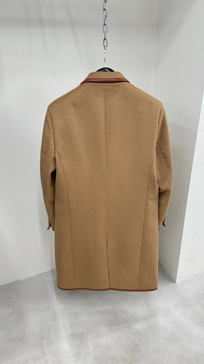 eeb13972e780a62aa973ce16e5acccf5_1697865158_6561.jpg eeb13972e780a62aa973ce16e5acccf5_1697865158_6561.jpg