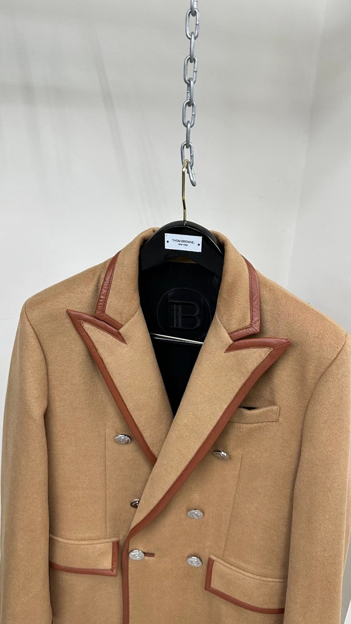 eeb13972e780a62aa973ce16e5acccf5_1697865164_5354.jpg eeb13972e780a62aa973ce16e5acccf5_1697865164_5354.jpg