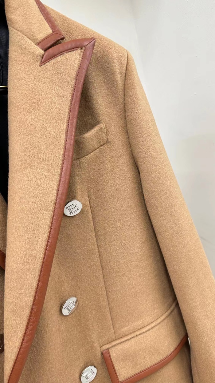 eeb13972e780a62aa973ce16e5acccf5_1697865166_9252.jpg eeb13972e780a62aa973ce16e5acccf5_1697865166_9252.jpg