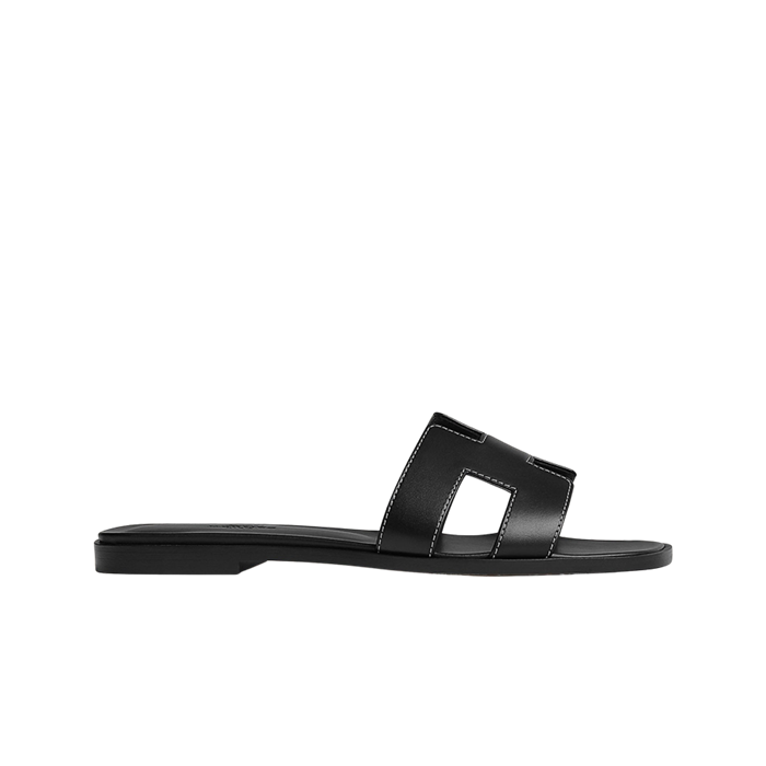 f1d82f46f1e30843f2c9e5c17511b813_1696735914_8577.png f1d82f46f1e30843f2c9e5c17511b813_1696735914_8577.png