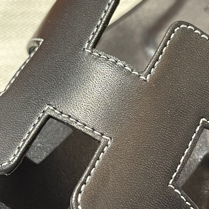 f1d82f46f1e30843f2c9e5c17511b813_1696735916_109.jpg f1d82f46f1e30843f2c9e5c17511b813_1696735916_109.jpg