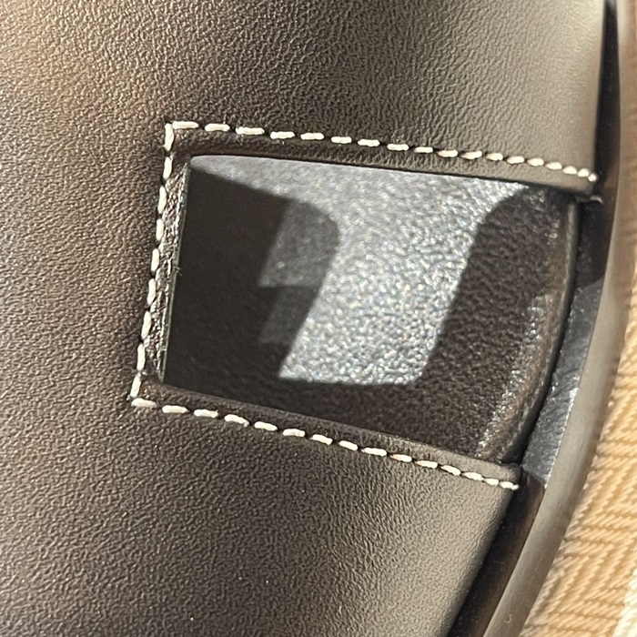 f1d82f46f1e30843f2c9e5c17511b813_1696735917_0199.jpg f1d82f46f1e30843f2c9e5c17511b813_1696735917_0199.jpg