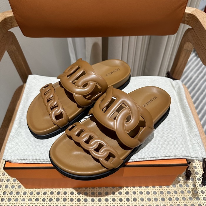 f1d82f46f1e30843f2c9e5c17511b813_1696738843_0045.jpg f1d82f46f1e30843f2c9e5c17511b813_1696738843_0045.jpg