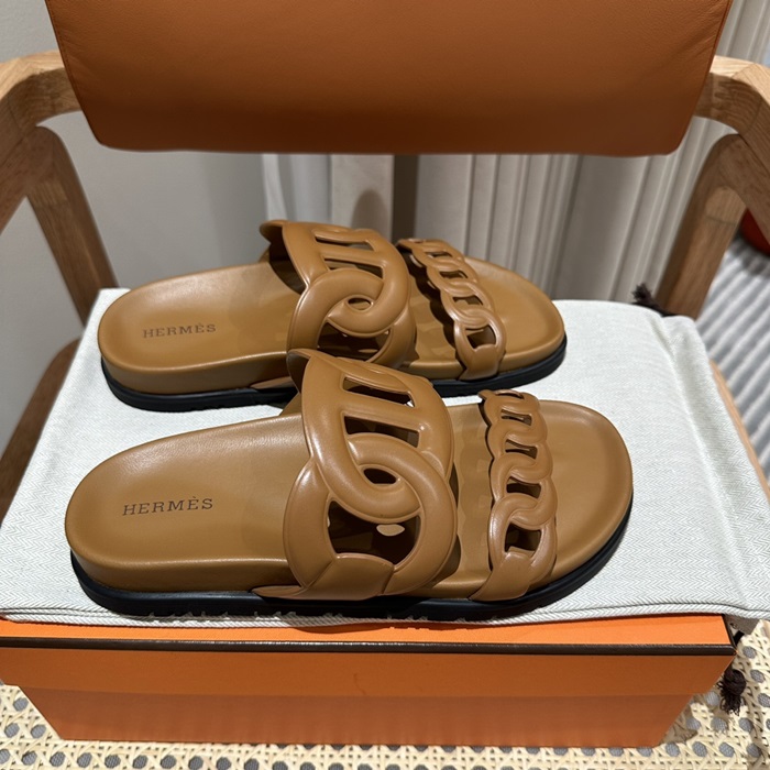 f1d82f46f1e30843f2c9e5c17511b813_1696738845_8043.jpg f1d82f46f1e30843f2c9e5c17511b813_1696738845_8043.jpg