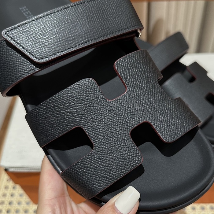 f1d82f46f1e30843f2c9e5c17511b813_1696745008_3688.jpg f1d82f46f1e30843f2c9e5c17511b813_1696745008_3688.jpg