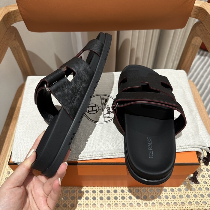 f1d82f46f1e30843f2c9e5c17511b813_1696745009_1872.jpg f1d82f46f1e30843f2c9e5c17511b813_1696745009_1872.jpg