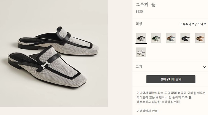 f1d82f46f1e30843f2c9e5c17511b813_1696745865_6085.jpg f1d82f46f1e30843f2c9e5c17511b813_1696745865_6085.jpg