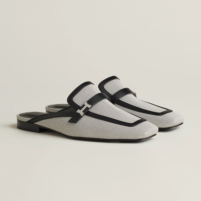 f1d82f46f1e30843f2c9e5c17511b813_1696745866_3003.jpg f1d82f46f1e30843f2c9e5c17511b813_1696745866_3003.jpg