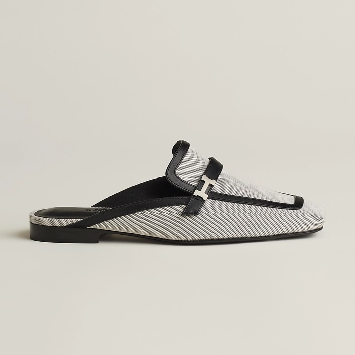 f1d82f46f1e30843f2c9e5c17511b813_1696745867_4028.jpg f1d82f46f1e30843f2c9e5c17511b813_1696745867_4028.jpg