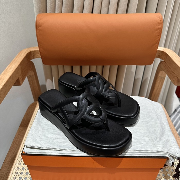 f1d82f46f1e30843f2c9e5c17511b813_1696747523_1923.jpg f1d82f46f1e30843f2c9e5c17511b813_1696747523_1923.jpg