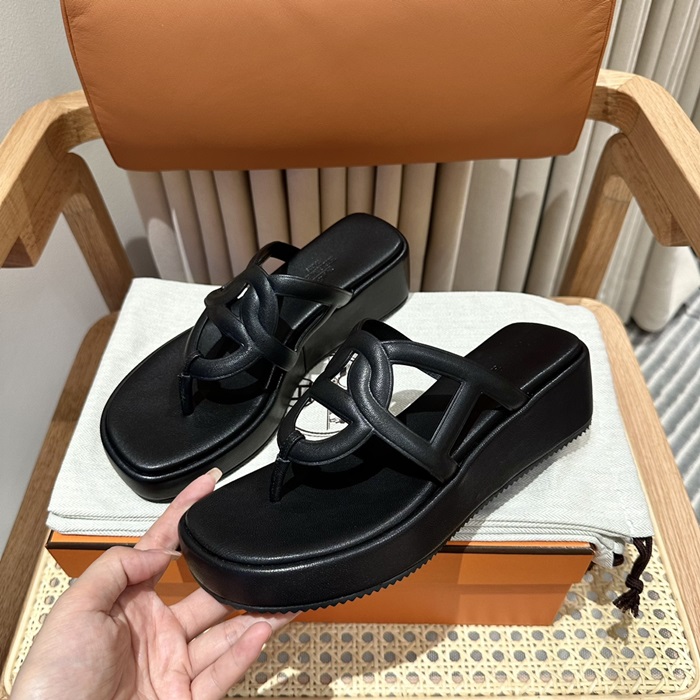 f1d82f46f1e30843f2c9e5c17511b813_1696747523_9773.jpg f1d82f46f1e30843f2c9e5c17511b813_1696747523_9773.jpg