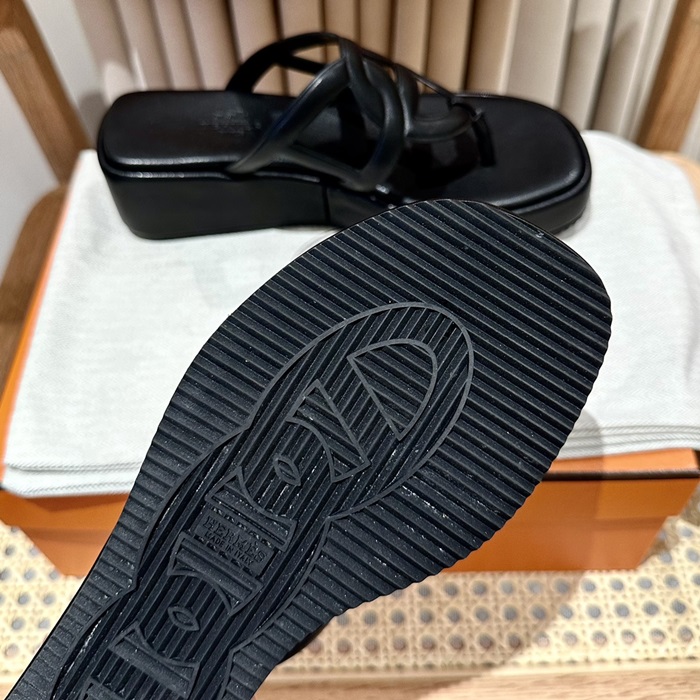 f1d82f46f1e30843f2c9e5c17511b813_1696747527_0313.jpg f1d82f46f1e30843f2c9e5c17511b813_1696747527_0313.jpg