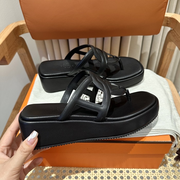 f1d82f46f1e30843f2c9e5c17511b813_1696747530_4091.jpg f1d82f46f1e30843f2c9e5c17511b813_1696747530_4091.jpg