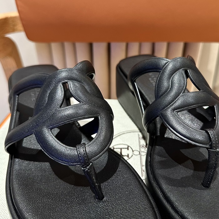 f1d82f46f1e30843f2c9e5c17511b813_1696747531_1302.jpg f1d82f46f1e30843f2c9e5c17511b813_1696747531_1302.jpg