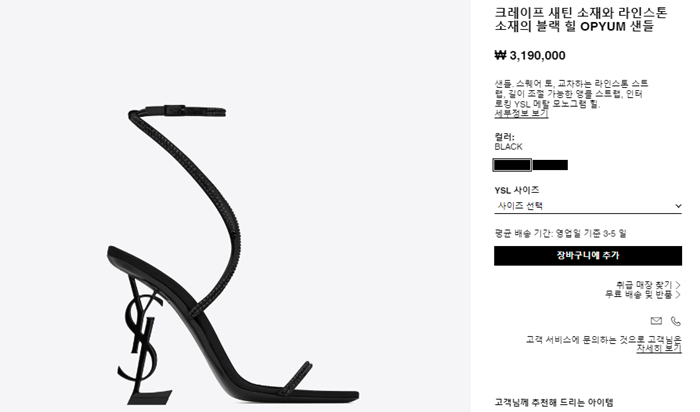 f1d82f46f1e30843f2c9e5c17511b813_1696748602_8846.png f1d82f46f1e30843f2c9e5c17511b813_1696748602_8846.png