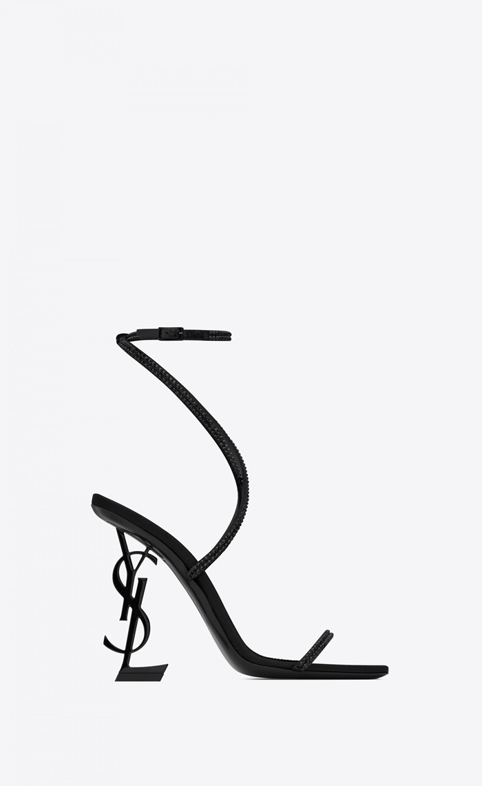 f1d82f46f1e30843f2c9e5c17511b813_1696748603_1118.jpg f1d82f46f1e30843f2c9e5c17511b813_1696748603_1118.jpg