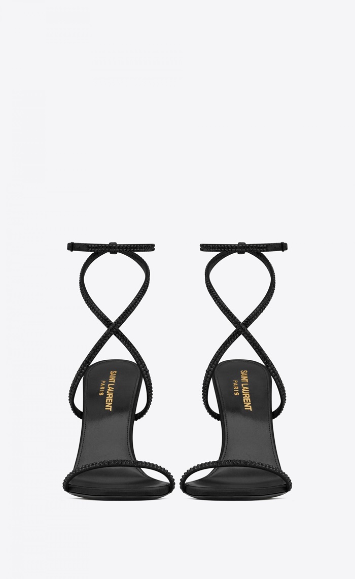 f1d82f46f1e30843f2c9e5c17511b813_1696748603_4131.jpg f1d82f46f1e30843f2c9e5c17511b813_1696748603_4131.jpg