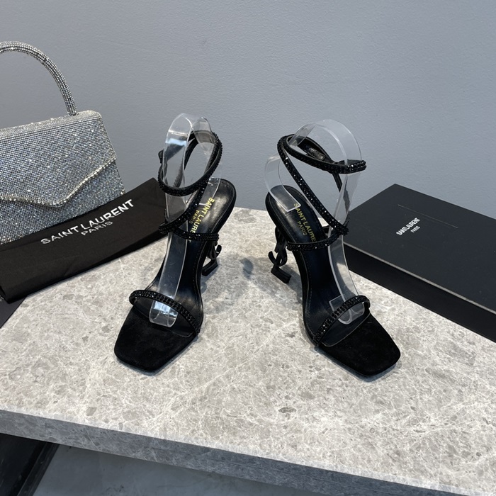 f1d82f46f1e30843f2c9e5c17511b813_1696748612_481.jpg f1d82f46f1e30843f2c9e5c17511b813_1696748612_481.jpg