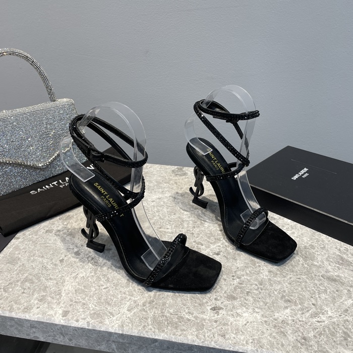 f1d82f46f1e30843f2c9e5c17511b813_1696748612_8834.jpg f1d82f46f1e30843f2c9e5c17511b813_1696748612_8834.jpg