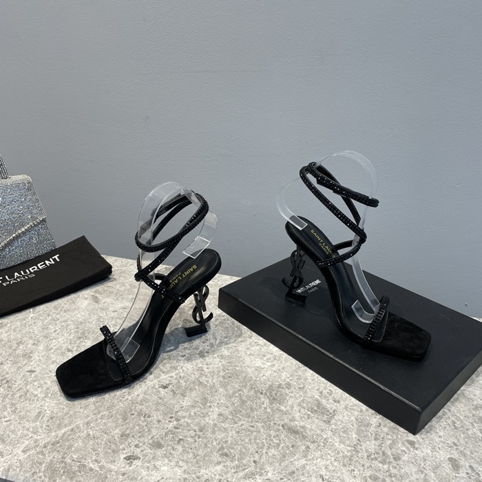 f1d82f46f1e30843f2c9e5c17511b813_1696748614_5882.jpg f1d82f46f1e30843f2c9e5c17511b813_1696748614_5882.jpg