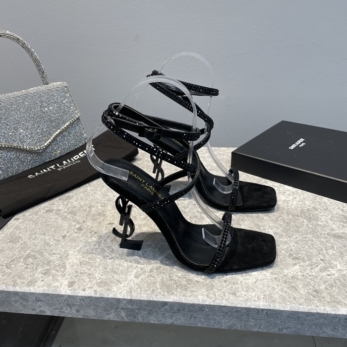 f1d82f46f1e30843f2c9e5c17511b813_1696748615_0878.jpg f1d82f46f1e30843f2c9e5c17511b813_1696748615_0878.jpg