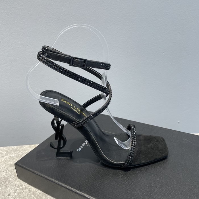 f1d82f46f1e30843f2c9e5c17511b813_1696748615_4147.jpg f1d82f46f1e30843f2c9e5c17511b813_1696748615_4147.jpg