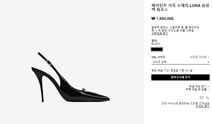 f1d82f46f1e30843f2c9e5c17511b813_1696748782_1597.png f1d82f46f1e30843f2c9e5c17511b813_1696748782_1597.png