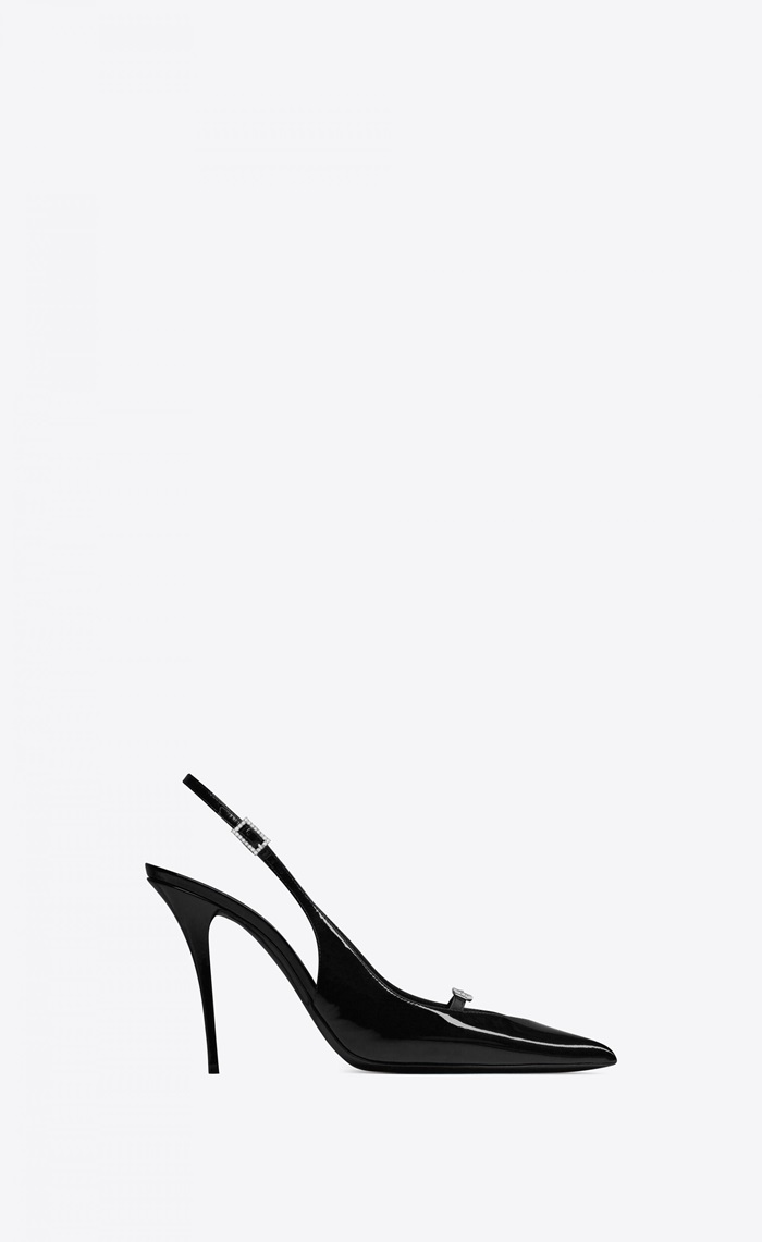 f1d82f46f1e30843f2c9e5c17511b813_1696748782_3369.jpg f1d82f46f1e30843f2c9e5c17511b813_1696748782_3369.jpg