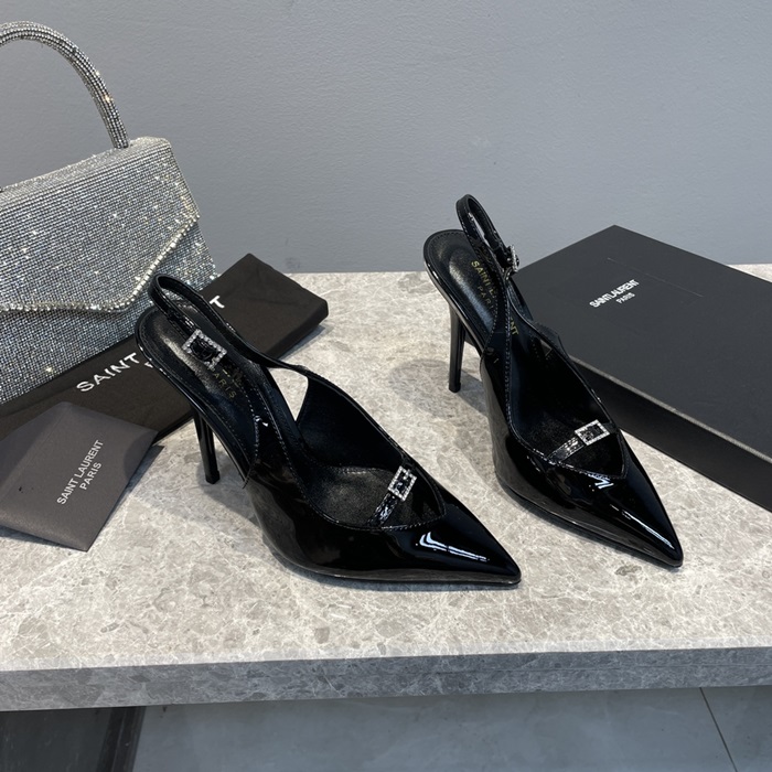 f1d82f46f1e30843f2c9e5c17511b813_1696748790_0132.jpg f1d82f46f1e30843f2c9e5c17511b813_1696748790_0132.jpg