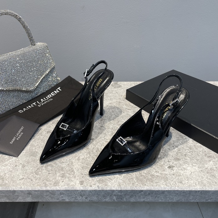 f1d82f46f1e30843f2c9e5c17511b813_1696748790_294.jpg f1d82f46f1e30843f2c9e5c17511b813_1696748790_294.jpg