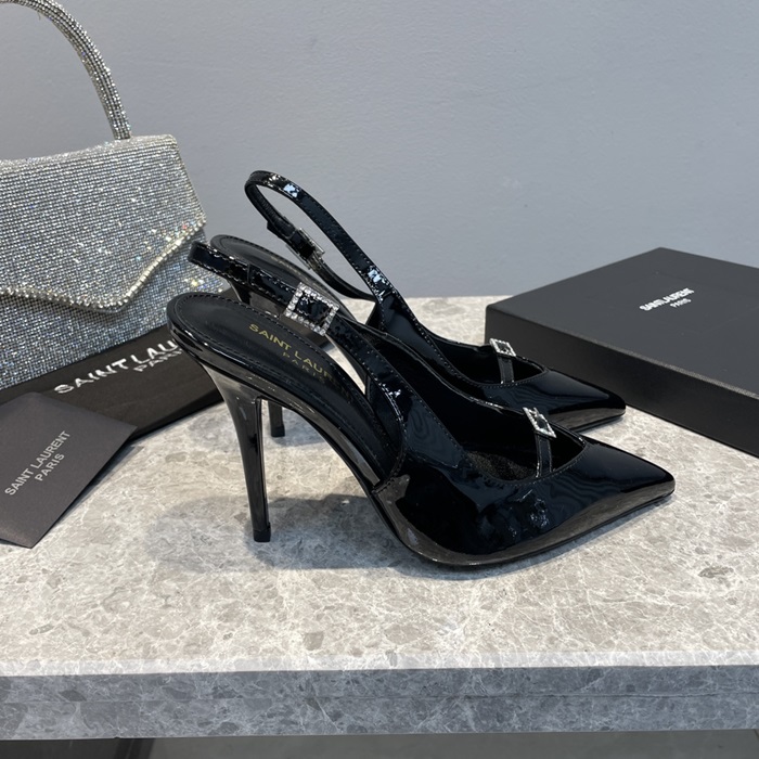 f1d82f46f1e30843f2c9e5c17511b813_1696748790_5464.jpg f1d82f46f1e30843f2c9e5c17511b813_1696748790_5464.jpg