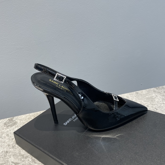 f1d82f46f1e30843f2c9e5c17511b813_1696748790_761.jpg f1d82f46f1e30843f2c9e5c17511b813_1696748790_761.jpg