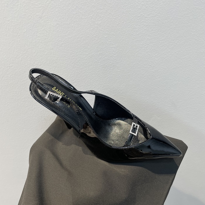 f1d82f46f1e30843f2c9e5c17511b813_1696748791_5811.jpg f1d82f46f1e30843f2c9e5c17511b813_1696748791_5811.jpg