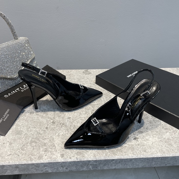 f1d82f46f1e30843f2c9e5c17511b813_1696748791_8244.jpg f1d82f46f1e30843f2c9e5c17511b813_1696748791_8244.jpg