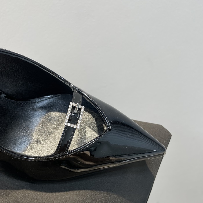 f1d82f46f1e30843f2c9e5c17511b813_1696748792_0686.jpg f1d82f46f1e30843f2c9e5c17511b813_1696748792_0686.jpg