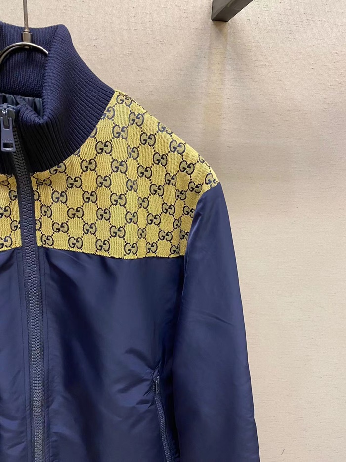 f22d9a8b06f7358a886a5c53a7ae42d6_1698046818_0218.jpg f22d9a8b06f7358a886a5c53a7ae42d6_1698046818_0218.jpg