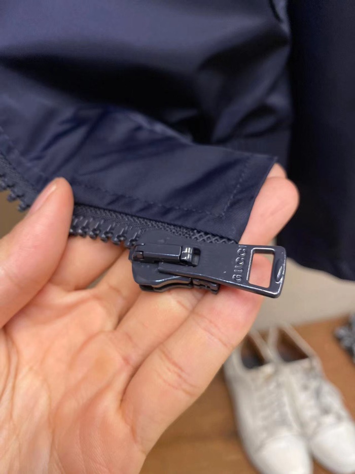 f22d9a8b06f7358a886a5c53a7ae42d6_1698046820_1962.jpg f22d9a8b06f7358a886a5c53a7ae42d6_1698046820_1962.jpg