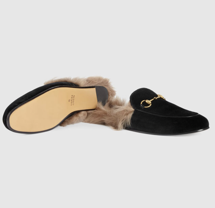 f56ef035bdaed4115668b481f9eec110_1696774526_5958.png f56ef035bdaed4115668b481f9eec110_1696774526_5958.png