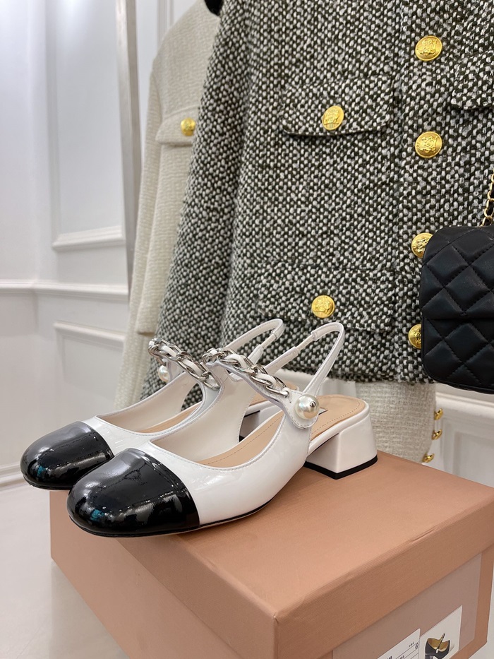 f56ef035bdaed4115668b481f9eec110_1696775255_4423.jpg f56ef035bdaed4115668b481f9eec110_1696775255_4423_1696775391.jpg